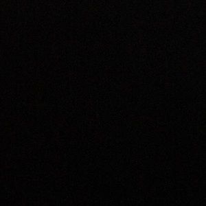 Meet your Posher, Vane